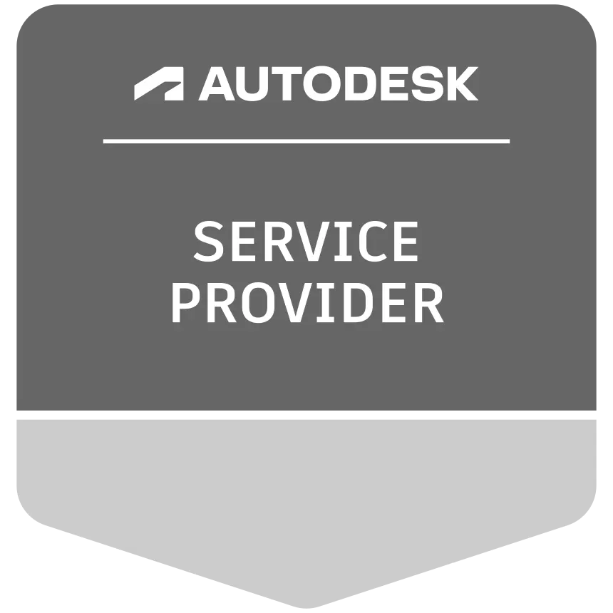 Autodesk Revit Training