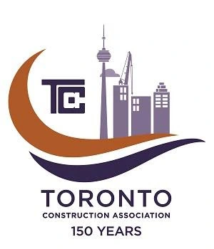Toronto Construction Association