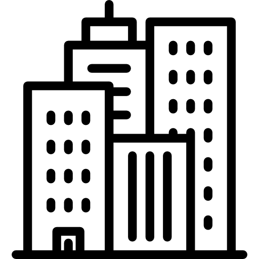 Owners and Municipalities