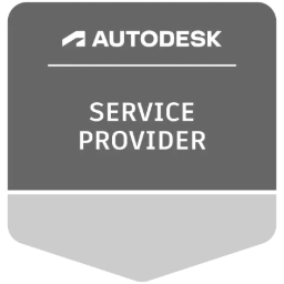 Autodesk Service Provider