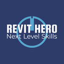 What's Really Inside Your Revit Model?
