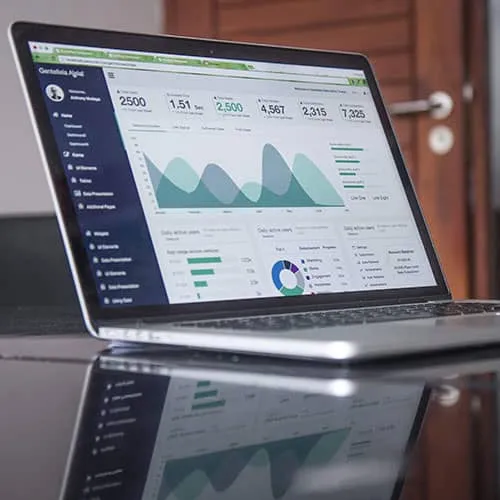 Revit Fundamental Training