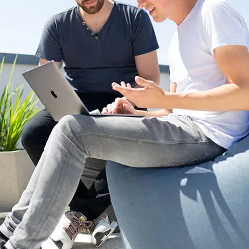 Advanced Revit Training