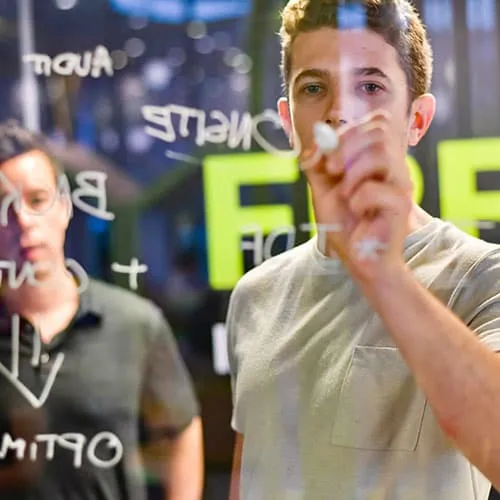 Revit Training for Interior Designers